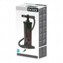 Air pump Intex Double Quick IIIS