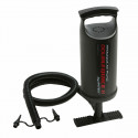 Õhupump Intex Double Quick II