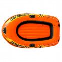 Inflatable Boat Intex Explorer Pro 100 160 x 29 x 94 cm