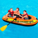 Inflatable Boat Intex Explorer Pro 200 196 x 33 x 102 cm