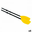 Aerud Intex Prantsuse 15,5 x 122 cm