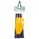Aerud Intex Prantsuse 15,5 x 122 cm