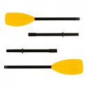 Aerud Intex Prantsuse 15,5 x 122 cm