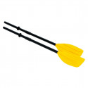 Aerud Intex Prantsuse 15,5 x 122 cm