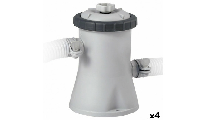 Ujumisbasseini puhastusjaam Intex Krystal Clear 30 W 1250 l/h