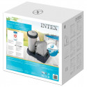 Очиститель для бассейна Intex 28634 9463 L/H