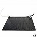 Basseinisoojendaja Intex 119,8 x 119,8 cm