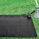 Basseinisoojendaja Intex 119,8 x 119,8 cm