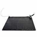 Basseinisoojendaja Intex 119,8 x 119,8 cm