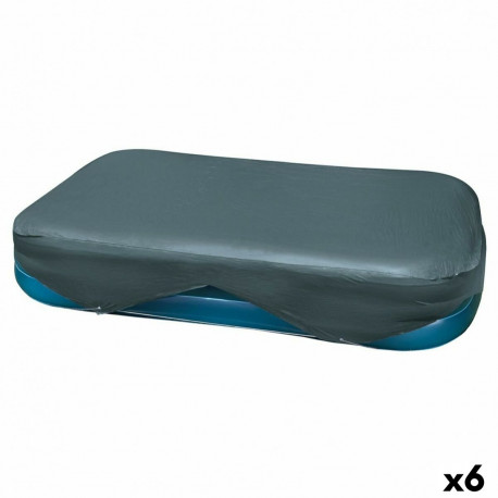 Basseini kate Intex 58412NP 305 x 51 x 183 cm
