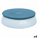 Basseini kate Intex 28023 EASY SET 457 x 20 x 457 cm