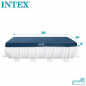 Basseini kate Intex 28037 400 x 200 cm