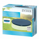 Basseini kate Intex 28023 EASY SET 457 x 20 x 457 cm