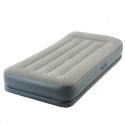 Air Bed Intex 99 x 30 x 191 cm (3 Units)