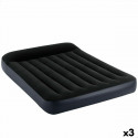 Täispuhutav madrats Intex PILLOW REST CLASSIC 137 x 25 x 191 cm (3 Ühikut)