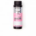 Semi-permanent Colourant Redken Shades Eq 3 x 60 ml Nº 10WG-9.33