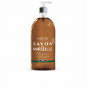 Liquid Soap Beauterra Savon de Marseille Shea Butter 1 L