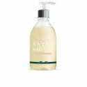 Vedel seep Beauterra Savon de Marseille 300 ml