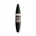 Skropstu tuša lash Sensational Luscious Maybelline (9,5 ml)