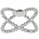 Ladies' Ring Adore 5260414 (15)