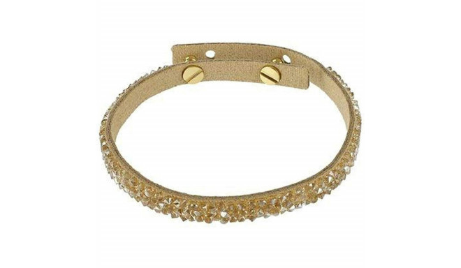 Ladies' Bracelet Adore 5275211 18 cm