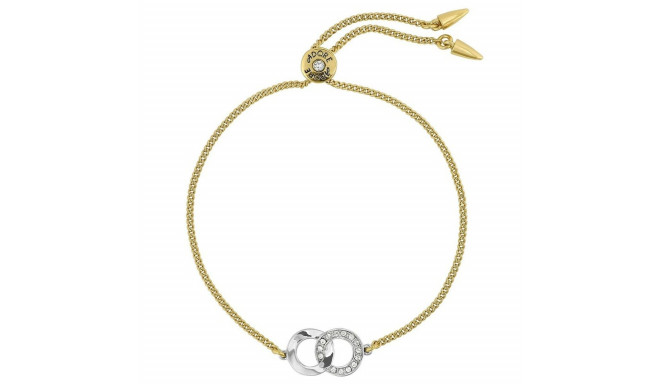 Ladies' Bracelet Adore 5448616 10 cm