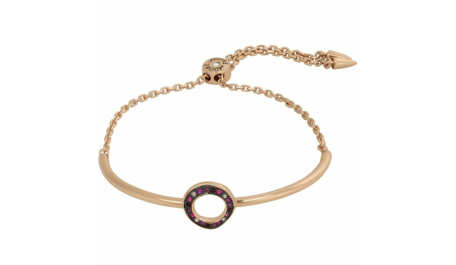 Ladies' Bracelet Adore 5448651 10 cm