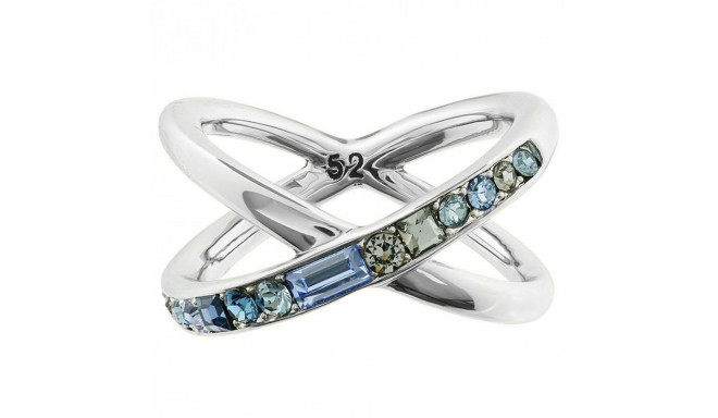 Женские кольца Adore 5448697 (15)