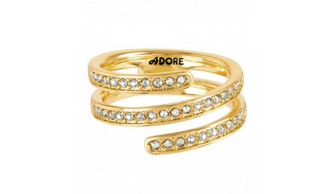 Женские кольца Adore 5489624 (15)