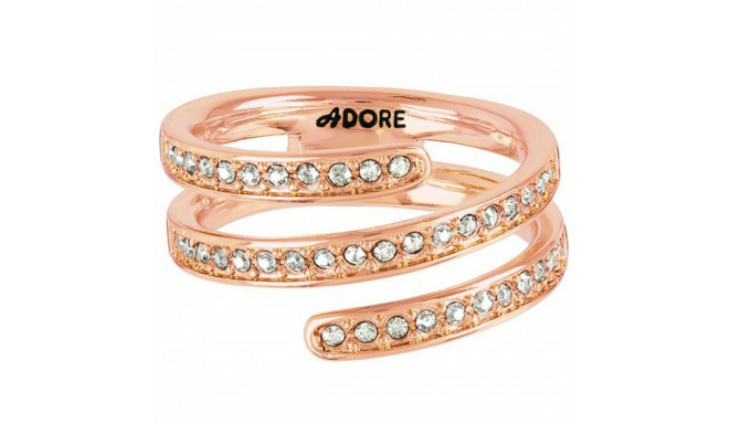 Ladies' Ring Adore 5489627 (15)