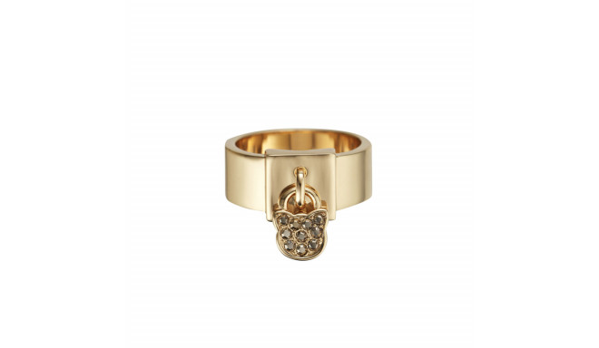 Ladies' Ring Karl Lagerfeld 5512265 (15)