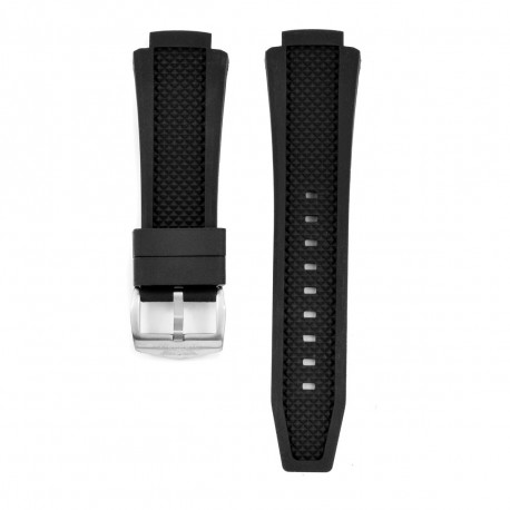 Kellarihm Bobroff BFS031 Must