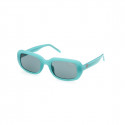 Ladies' Sunglasses Guess GU82505487N