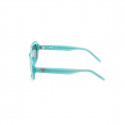 Ladies' Sunglasses Guess GU82505487N