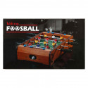 Table-top football Green