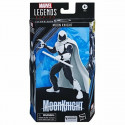 Action Figure Hasbro Moon Knight