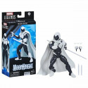 Action Figure Hasbro Moon Knight