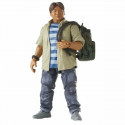 Tegevuskujud Hasbro Legends Series Spider-Man 60th Anniversary Peter Parker & Ned Leeds