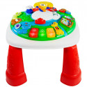 Activity centre Winfun 47 x 41 x 47 cm 2 Units