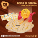 Bingo Colorbaby Puit (2 Ühikut)