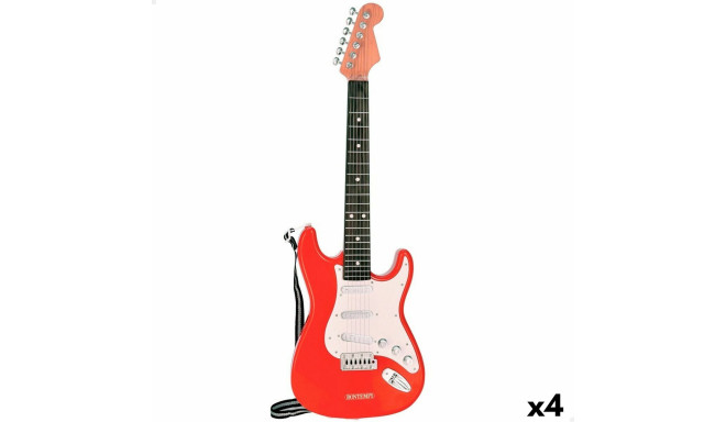 Beebikitarr Bontempi