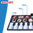 Образовательное пианино Bontempi