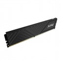 RAM-mälu Adata D35 Gaming DDR4 16 GB CL18
