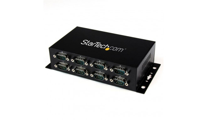 USB-RS232 Adapter Startech ICUSB2328I Must