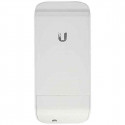 Access point UBIQUITI LOCOM5 NanoStation 5 GHz 13 dBi
