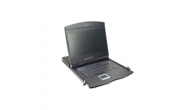 KVM switch Digitus by Assmann DS-72211