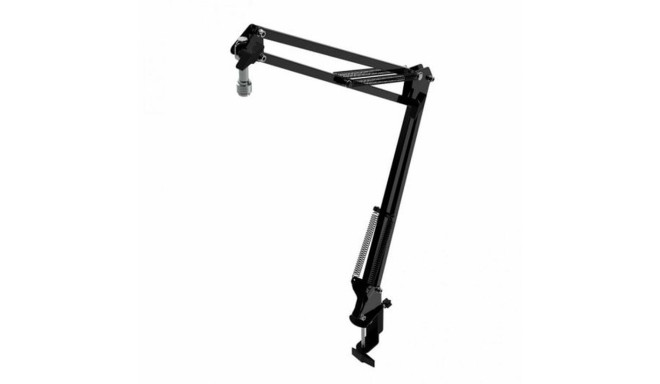 Adjustable support Newskill Mic Holder