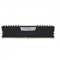 RAM-mälu Corsair CMK16GX4M2Z3200C16 DDR4 CL16