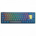 Gaming Keyboard Ducky One 3 Daybreak SF Spanish Qwerty