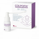 Intīmais Lubrikants Colpofix Colpofix Spray 20 ml